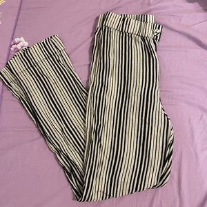 Brandy Melville Frankie pants